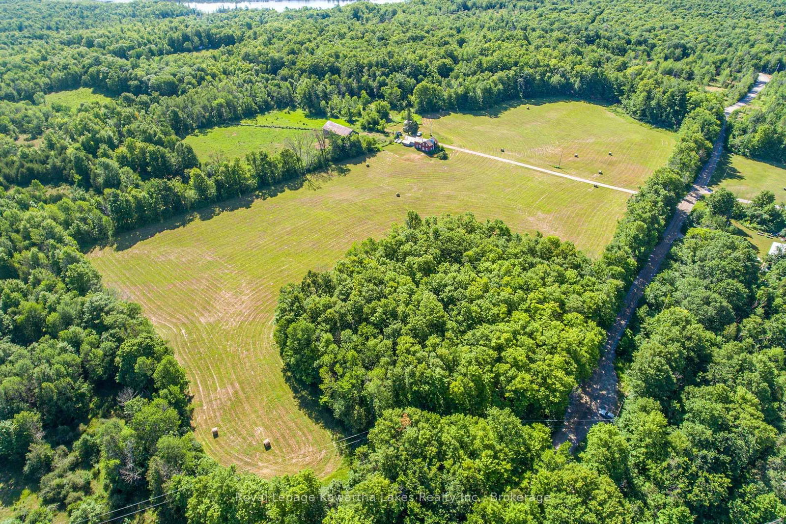 164 Sugar Bush Road • Kawartha Lakes, ON photo 5