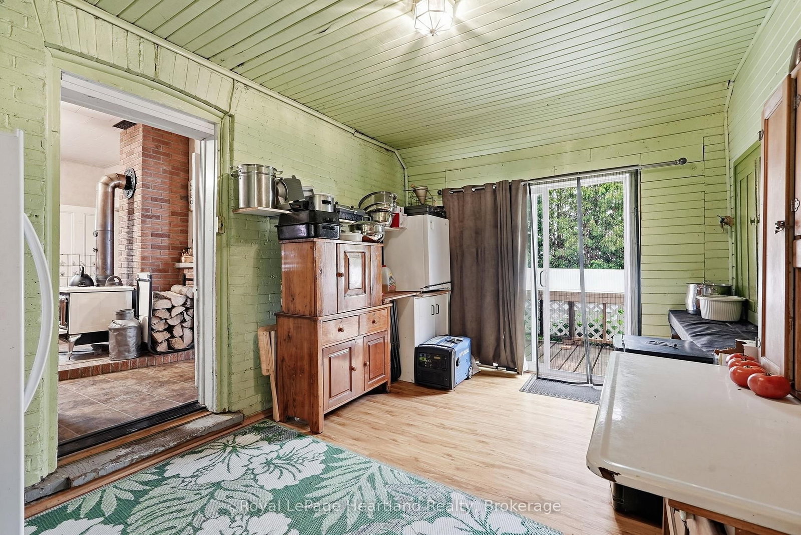 2037 Harriston Road • Howick, ON photo 31