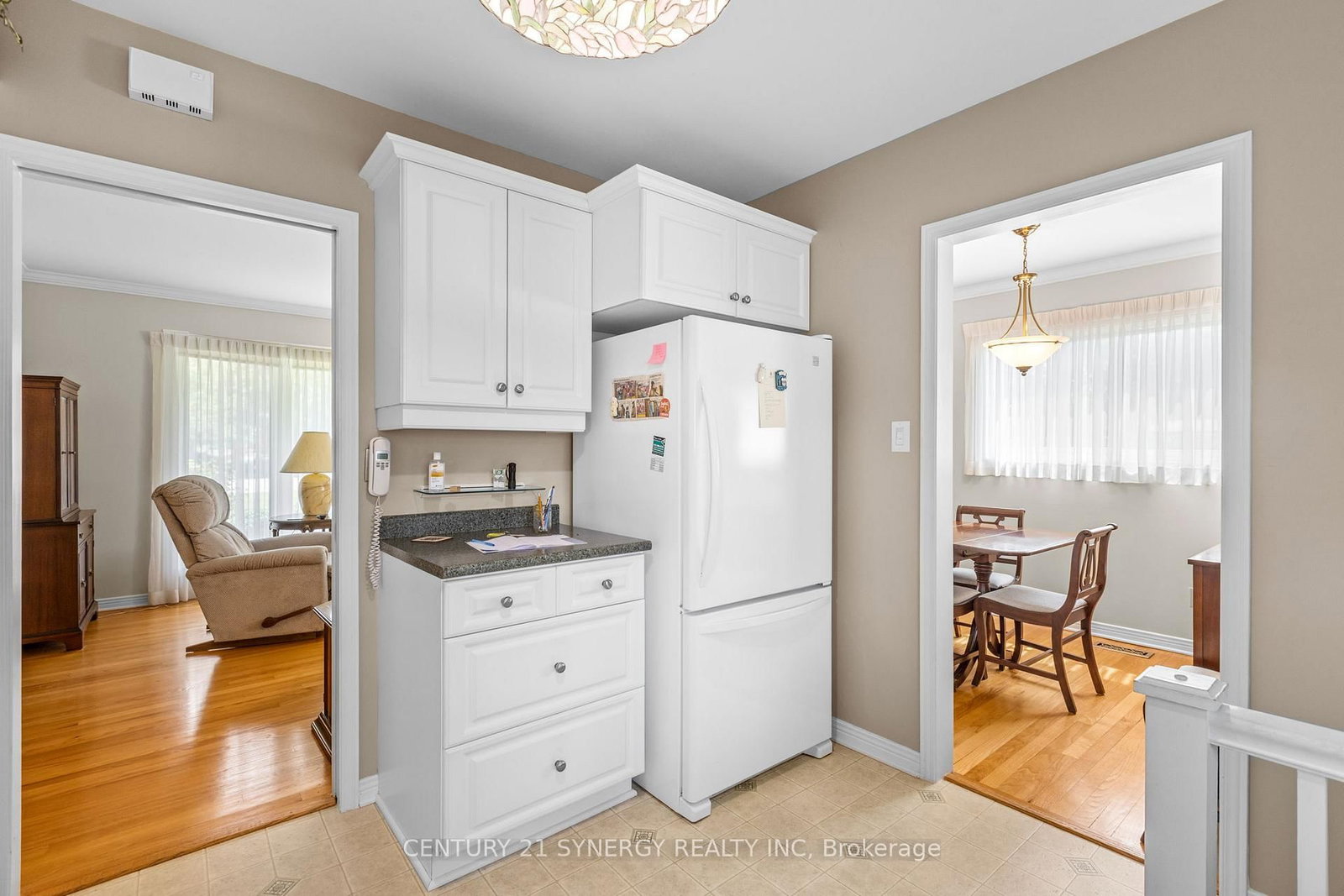 3 Auburn Street • Ottawa, ON photo 17