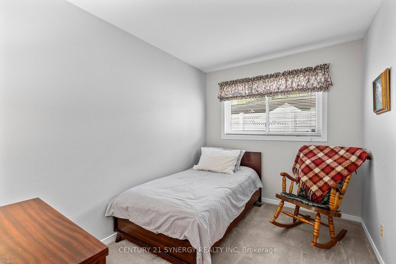 3 Auburn Street • Ottawa, ON photo 19