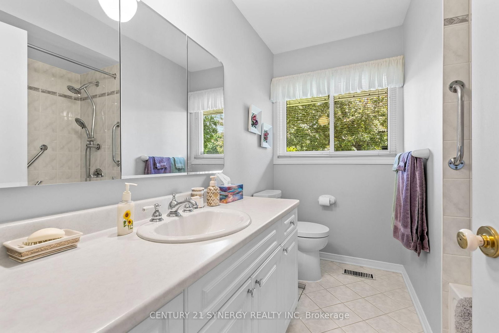 3 Auburn Street • Ottawa, ON photo 25