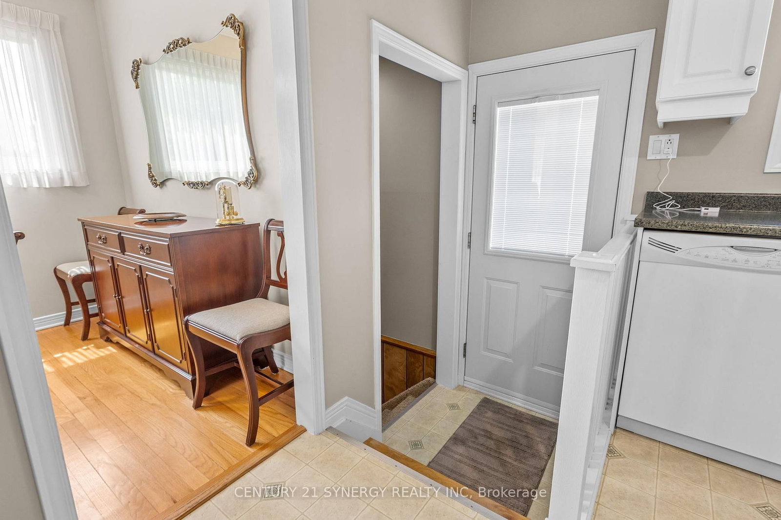 3 Auburn Street • Ottawa, ON photo 27