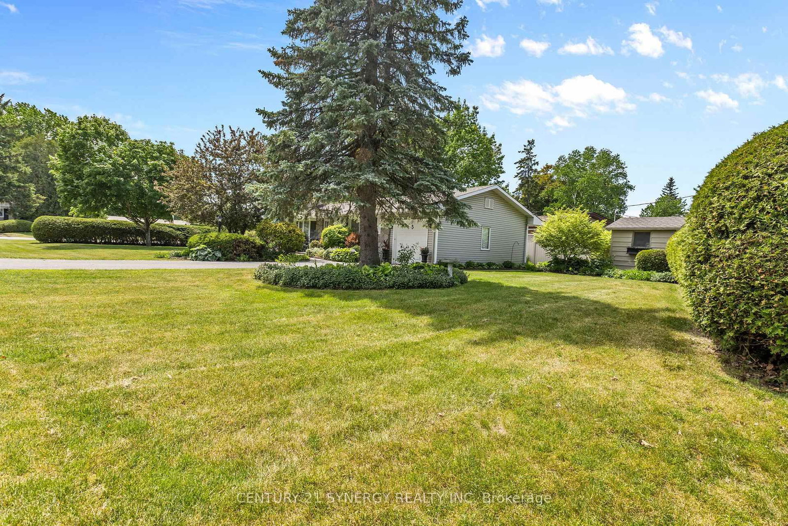 3 Auburn Street • Ottawa, ON photo 48