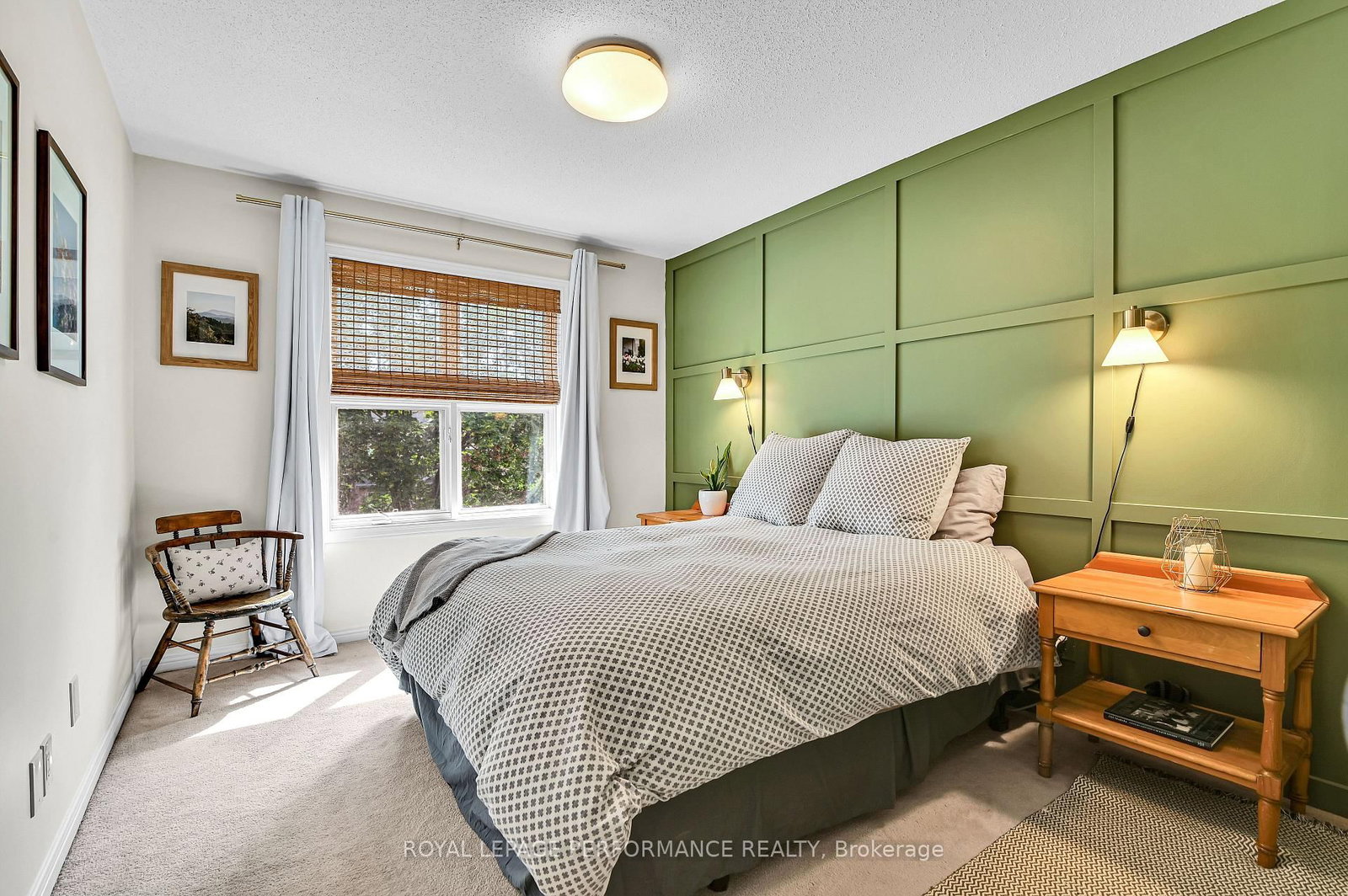 10 Rhapsody Lane • Ottawa, ON photo 11