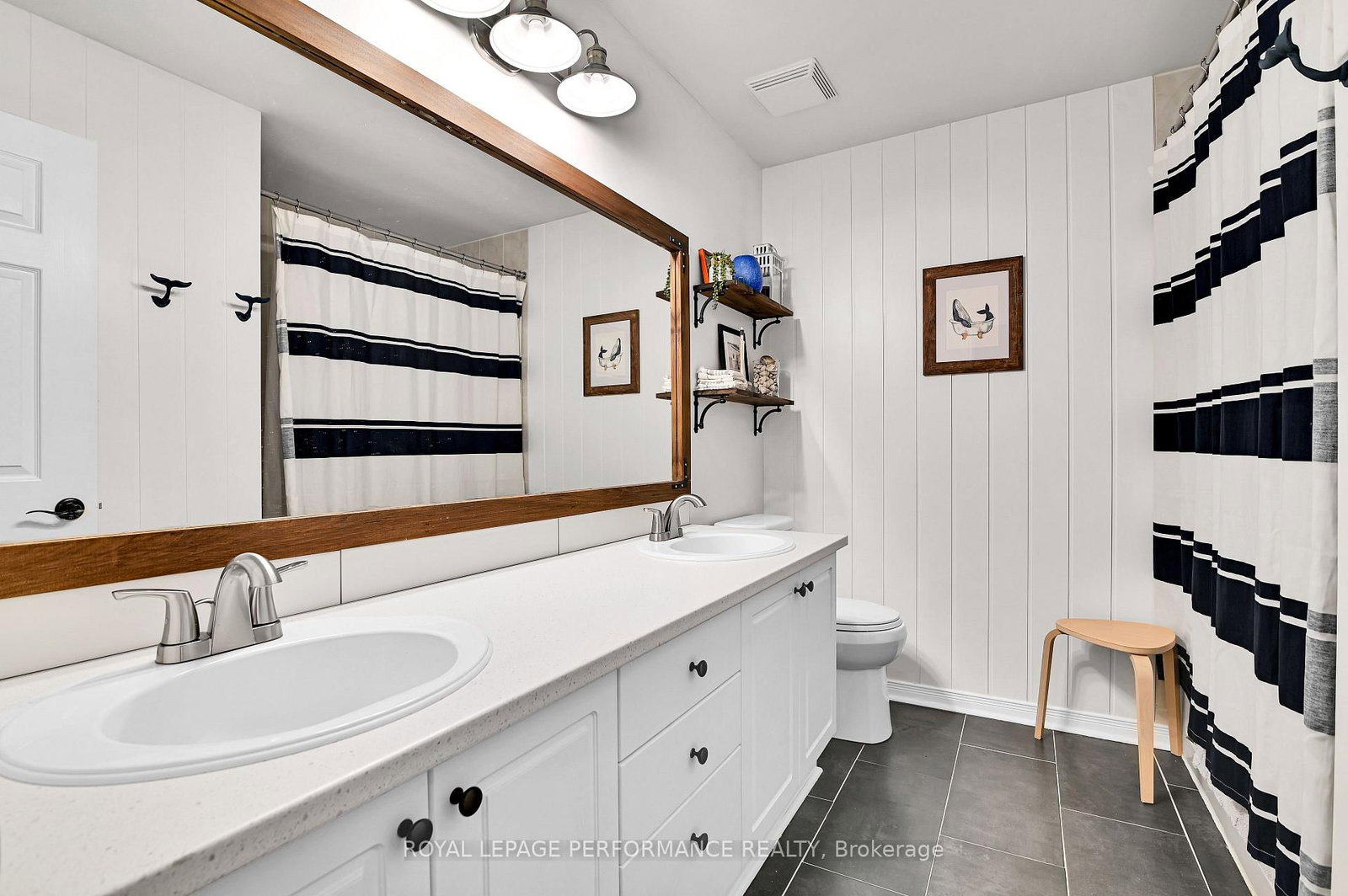 10 Rhapsody Lane • Ottawa, ON photo 13