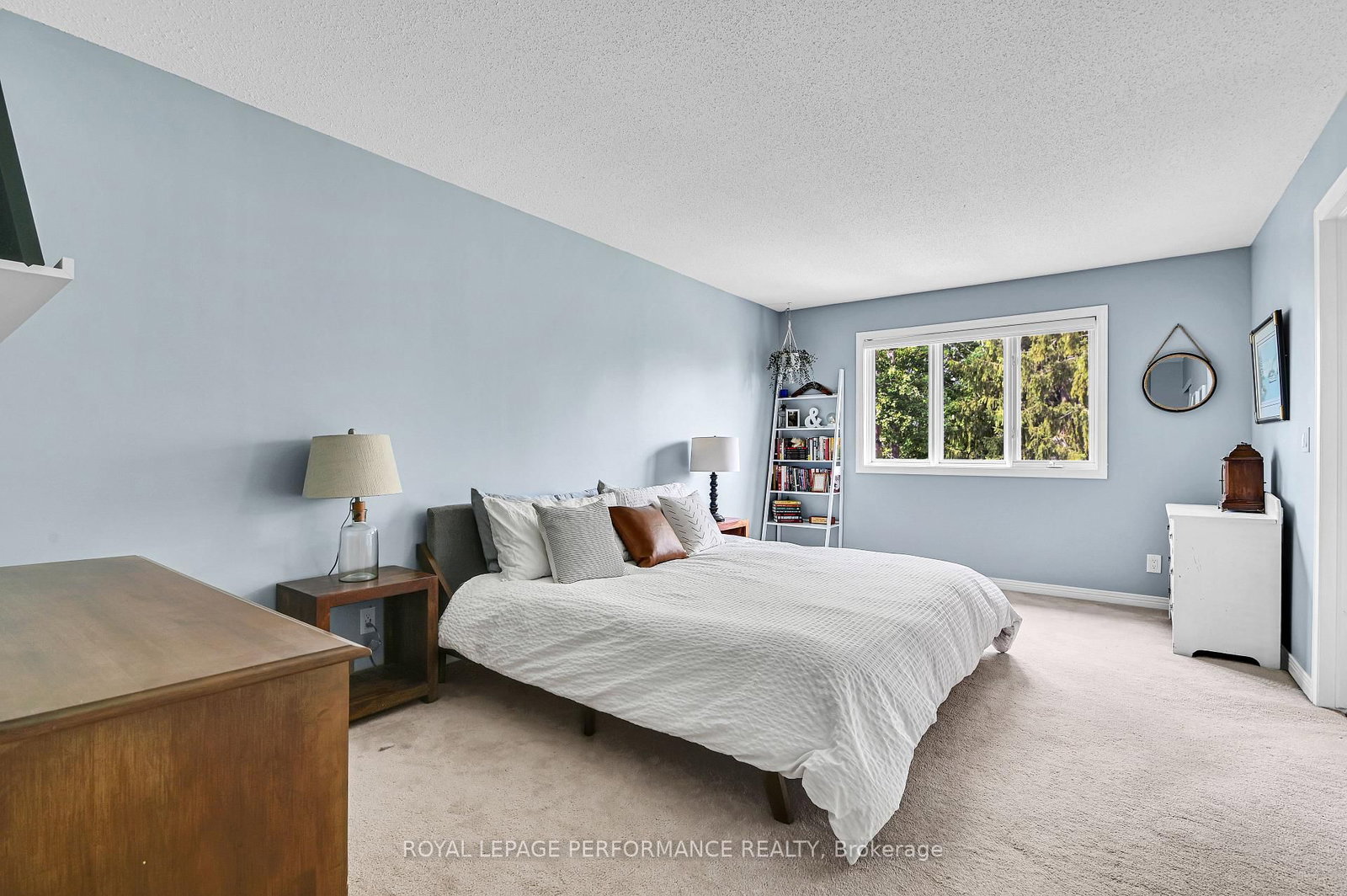 10 Rhapsody Lane • Ottawa, ON photo 14