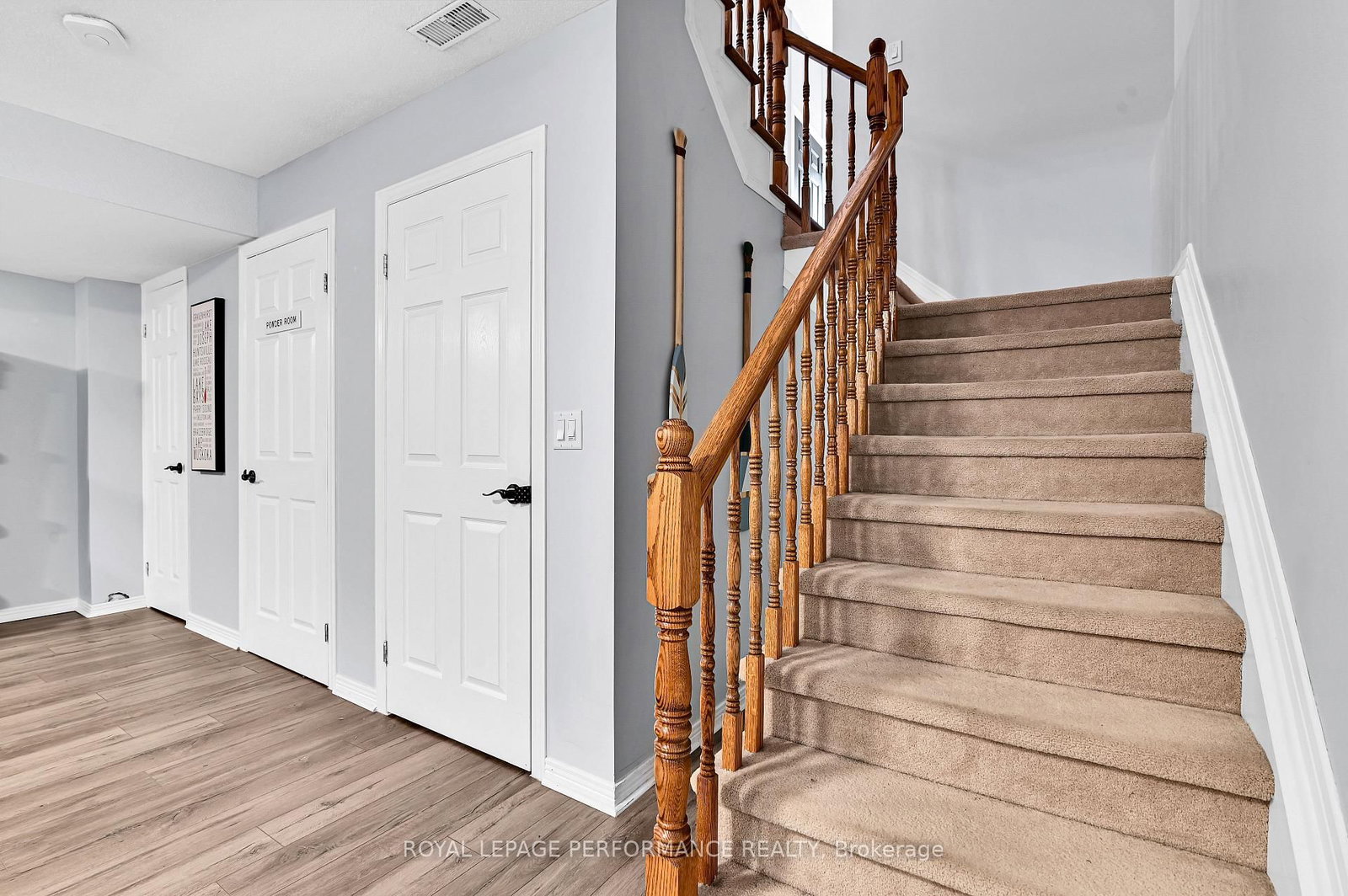 10 Rhapsody Lane • Ottawa, ON photo 18