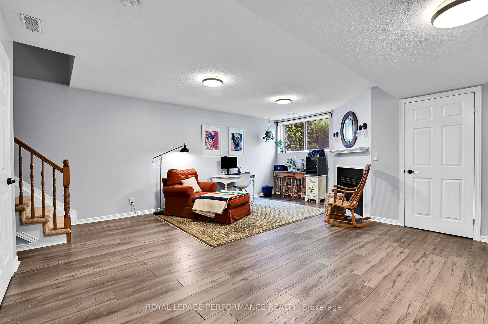 10 Rhapsody Lane • Ottawa, ON photo 20