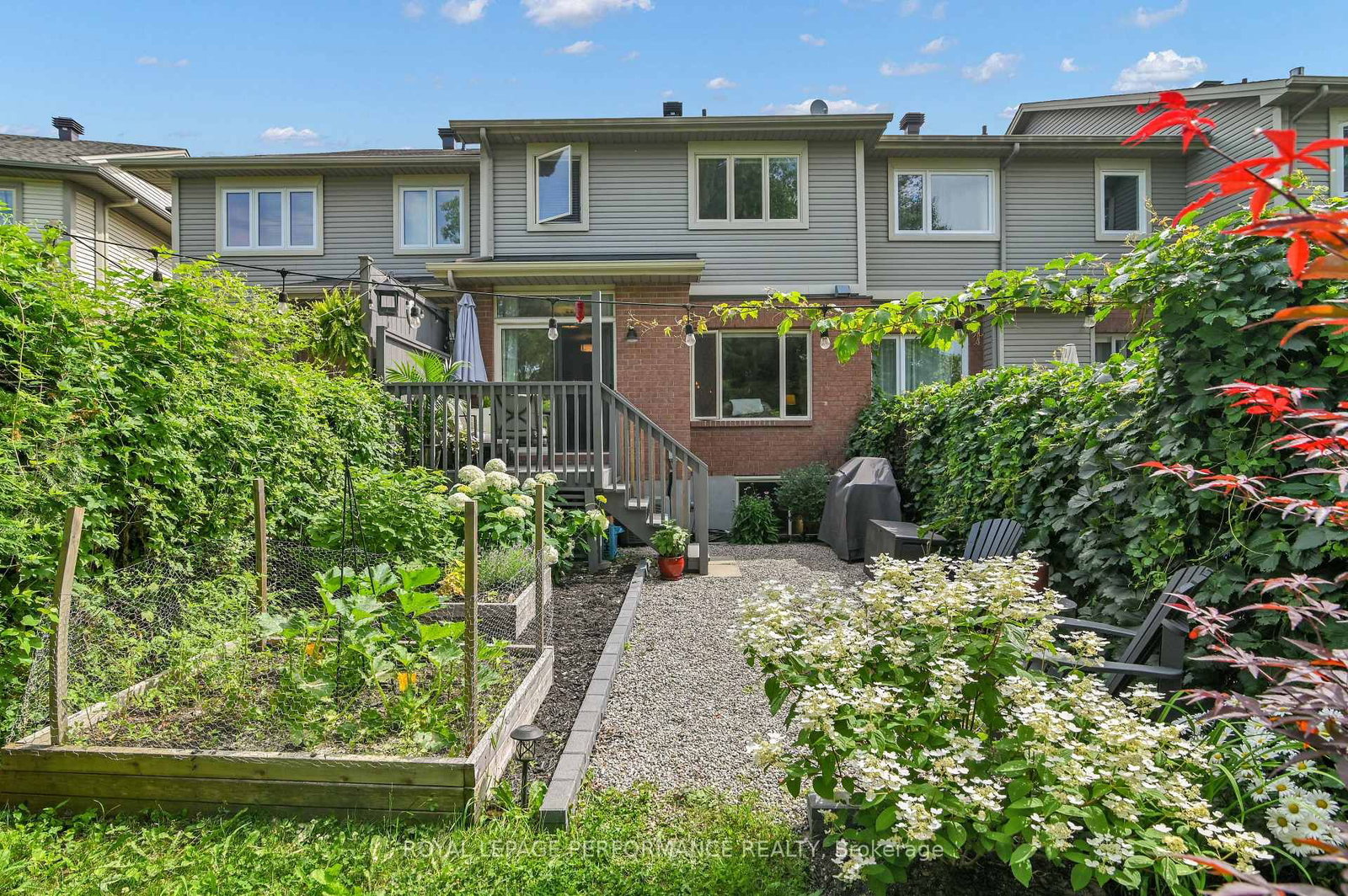 10 Rhapsody Lane • Ottawa, ON photo 23