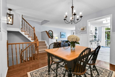 10 Rhapsody Lane • Ottawa, ON photo 9