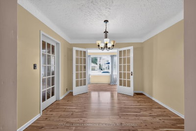 229 Broadway Avenue • Welland, ON photo 7