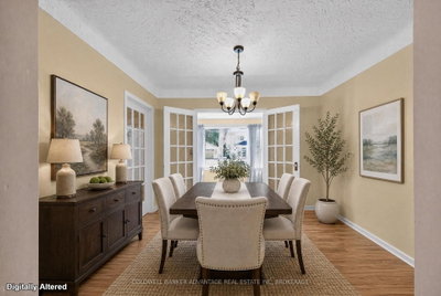 229 Broadway Avenue • Welland, ON photo 8