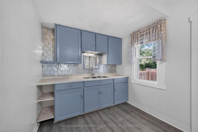 229 Broadway Avenue • Welland, ON photo 9