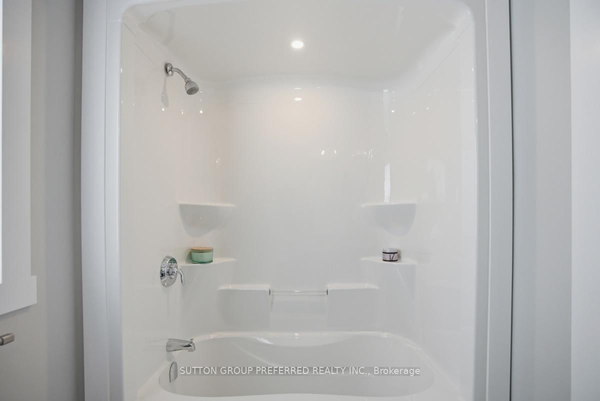 26 Thimbleweed Drive • Bluewater, ON photo 23