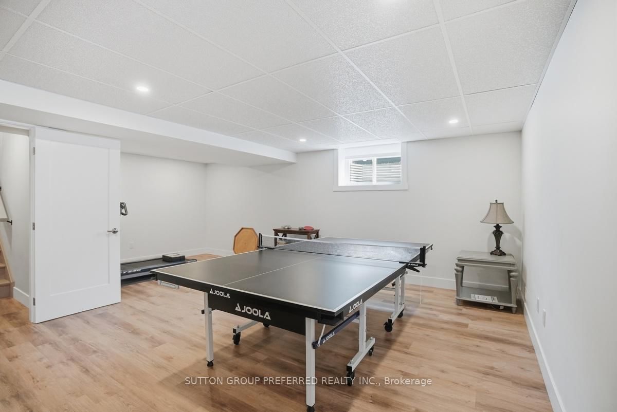 26 Thimbleweed Drive • Bluewater, ON photo 29
