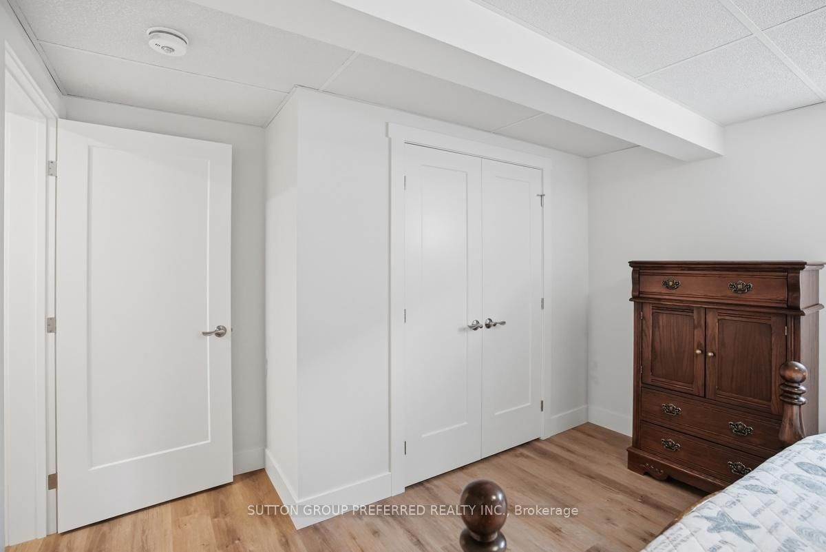 26 Thimbleweed Drive • Bluewater, ON photo 34