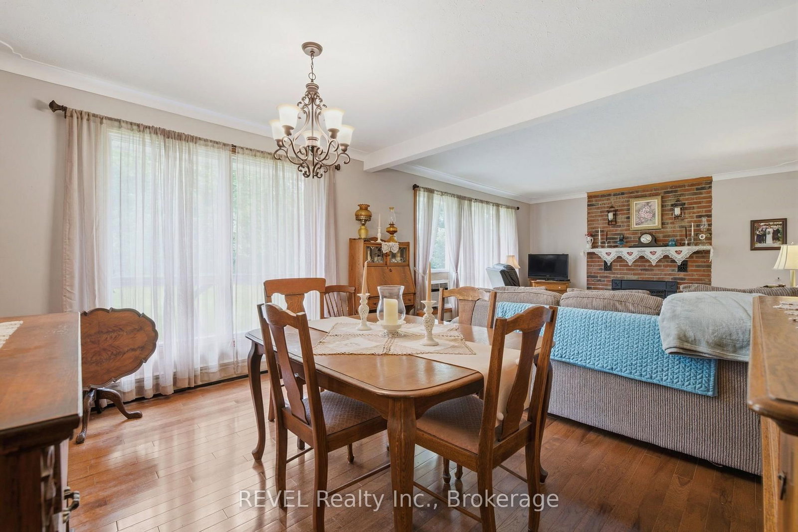 4325 White Road • Port Colborne, ON photo 15