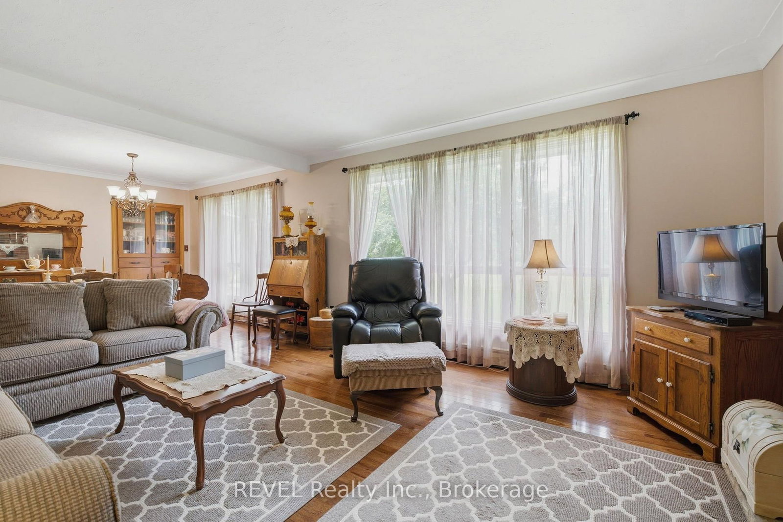 4325 White Road • Port Colborne, ON photo 18