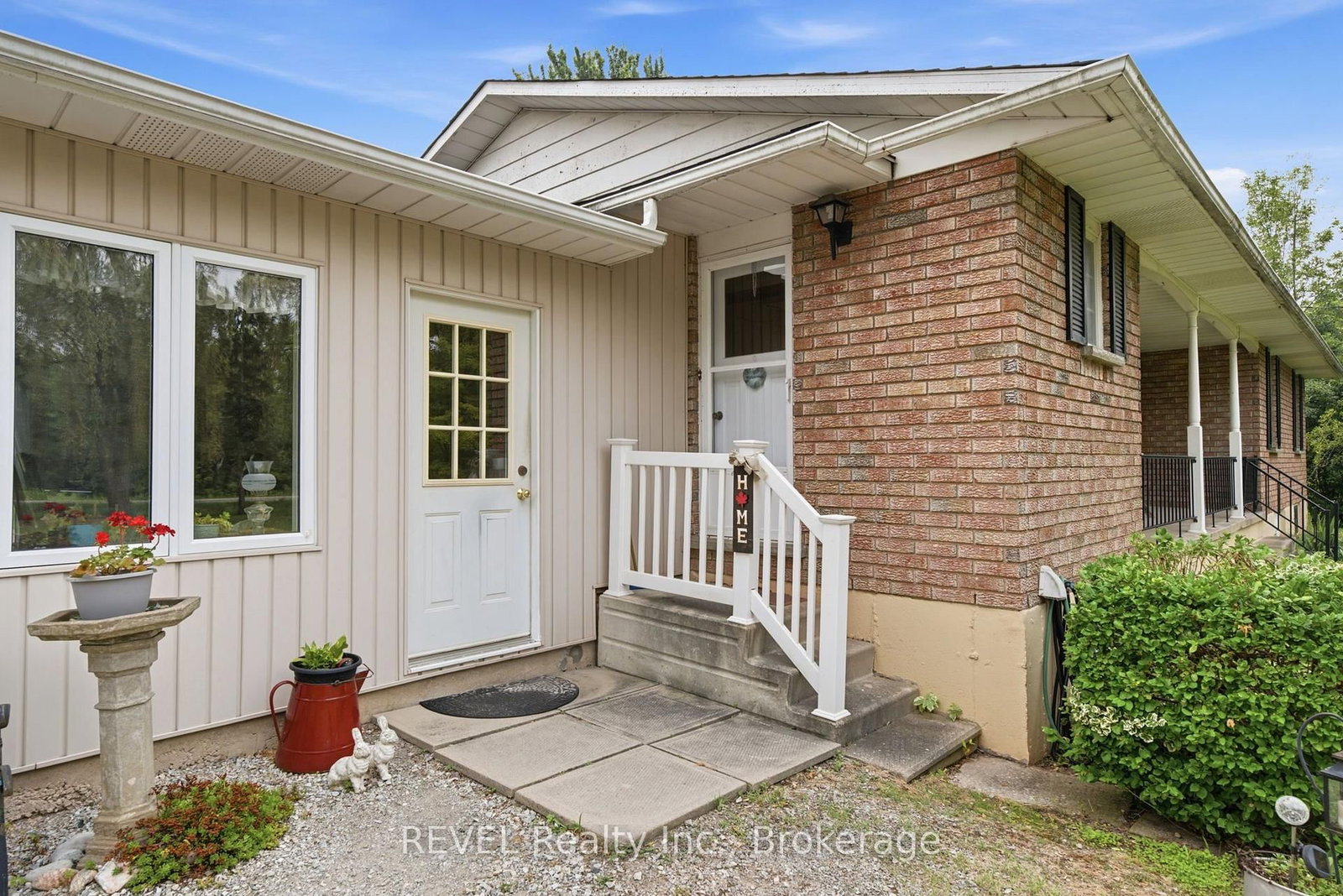 4325 White Road • Port Colborne, ON photo 35