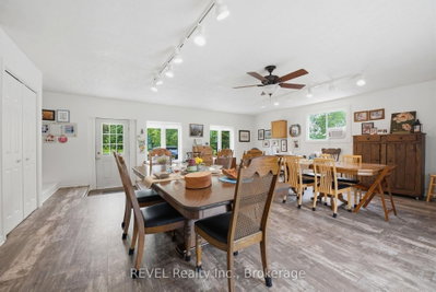 4325 White Road • Port Colborne, ON photo 6