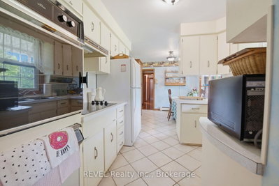 4325 White Road • Port Colborne, ON photo 9
