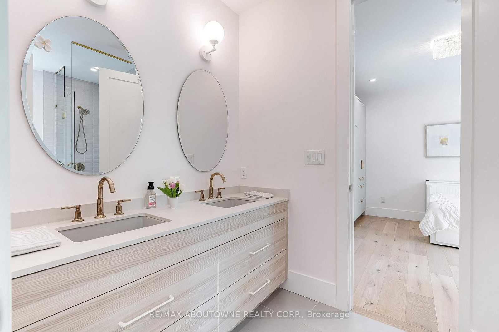 295 Allen Road • Grimsby, ON photo 25