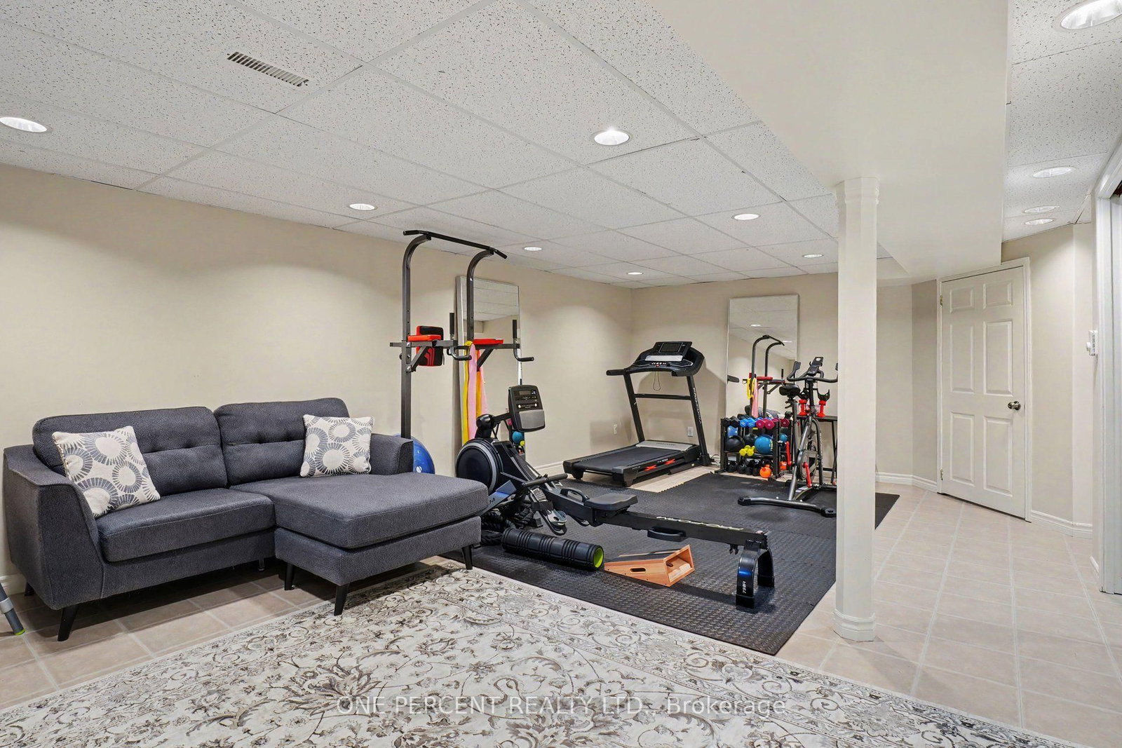 161 Beechfern Drive • Stittsville, ON photo 22