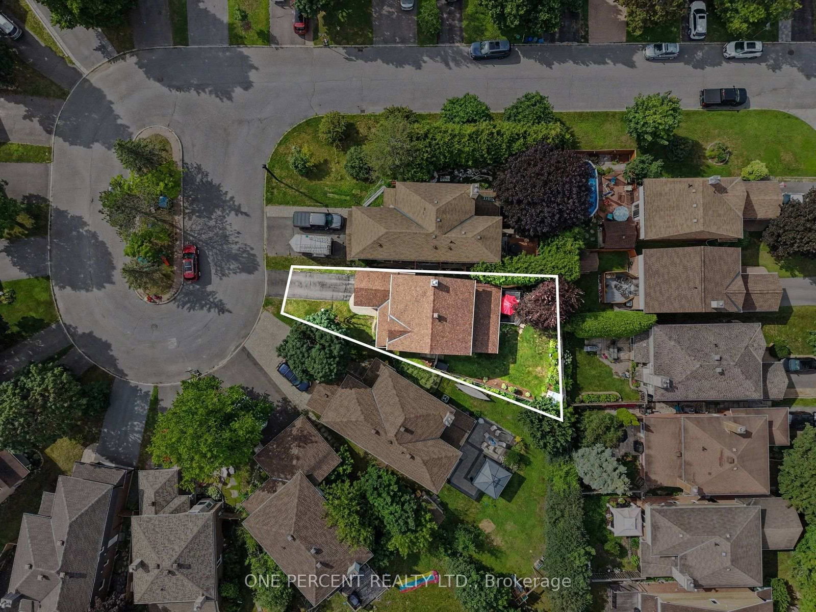 161 Beechfern Drive • Stittsville, ON photo 28