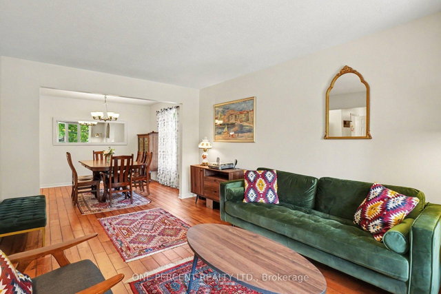 161 Beechfern Drive
