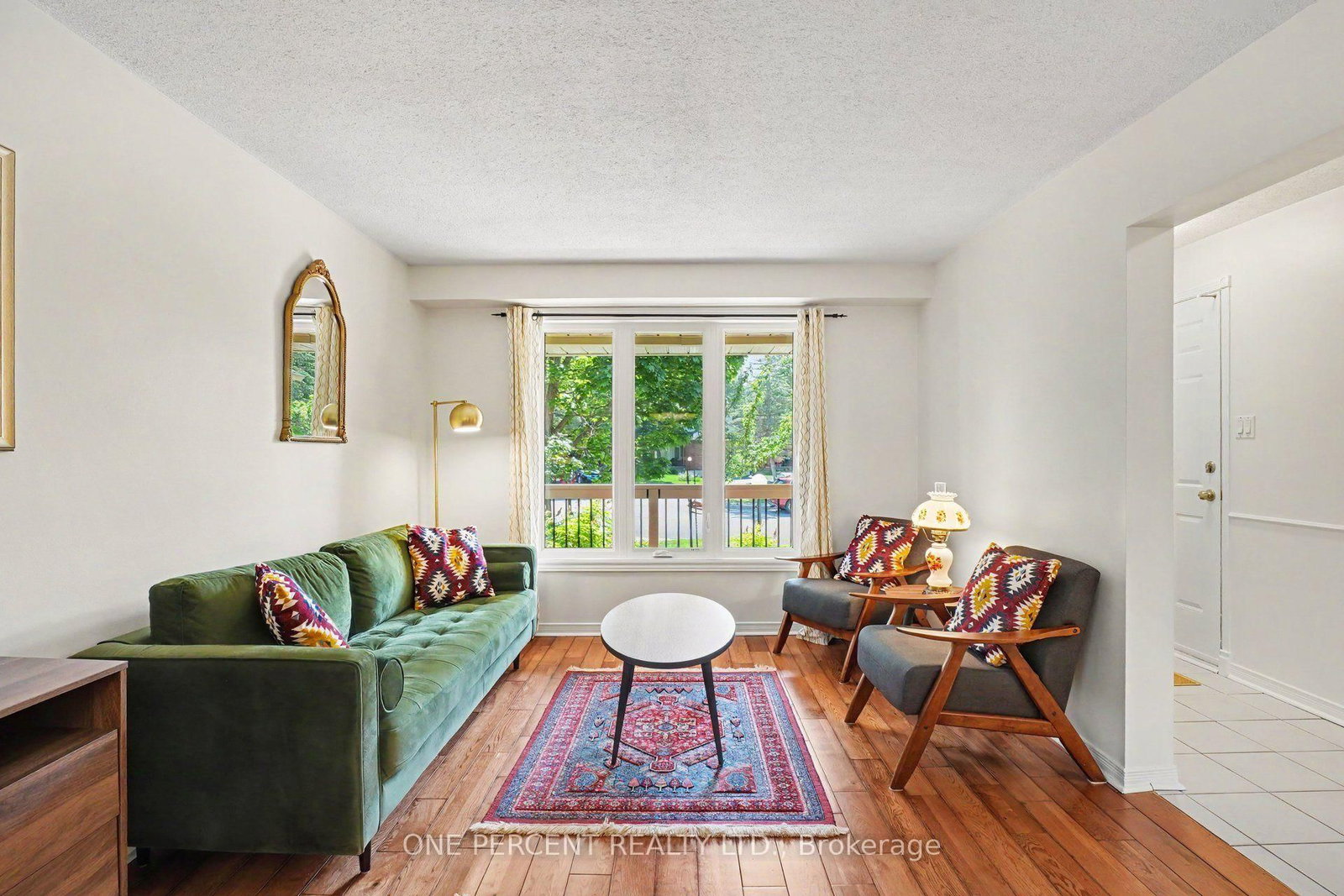 161 Beechfern Drive • Stittsville, ON photo 4