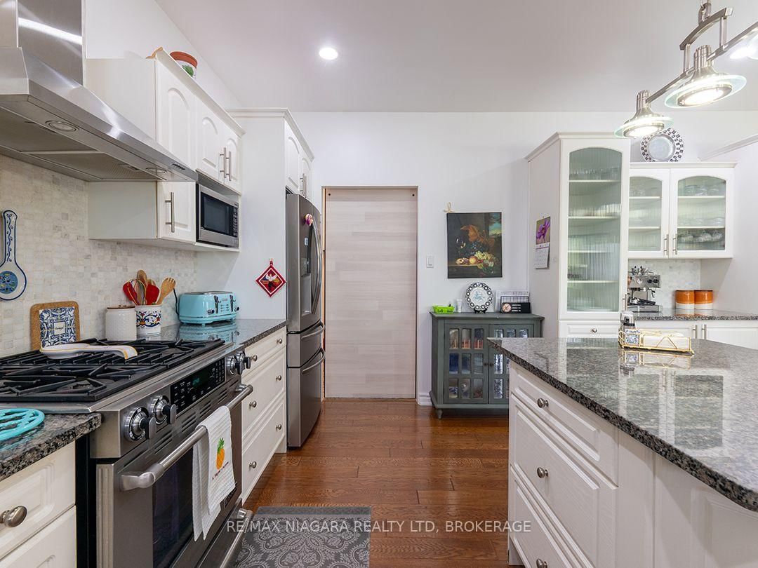 11004 Lakeshore Road • Wainfleet, ON photo 15
