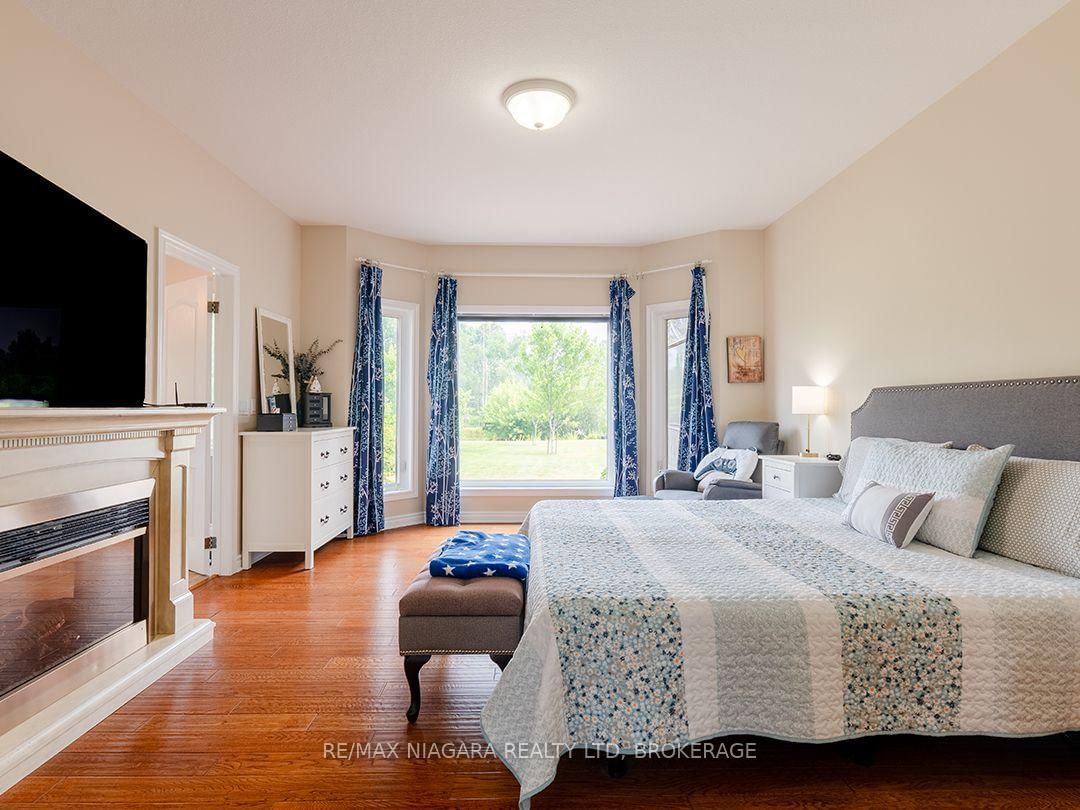 11004 Lakeshore Road • Wainfleet, ON photo 25