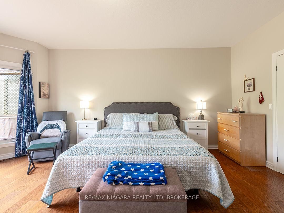 11004 Lakeshore Road • Wainfleet, ON photo 27
