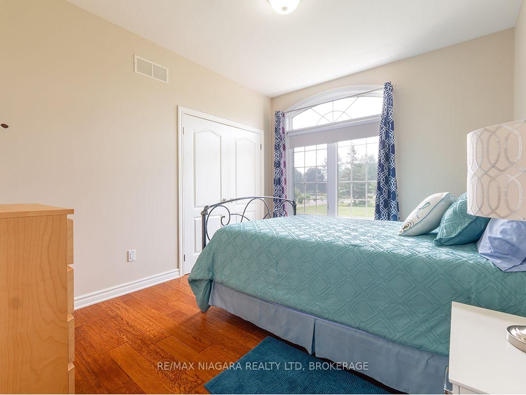 11004 Lakeshore Road • Wainfleet, ON photo 30