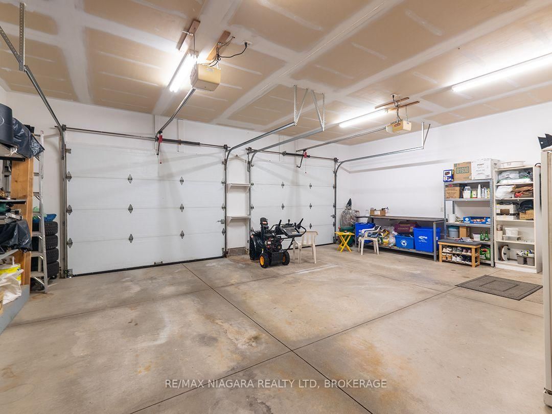 11004 Lakeshore Road • Wainfleet, ON photo 39