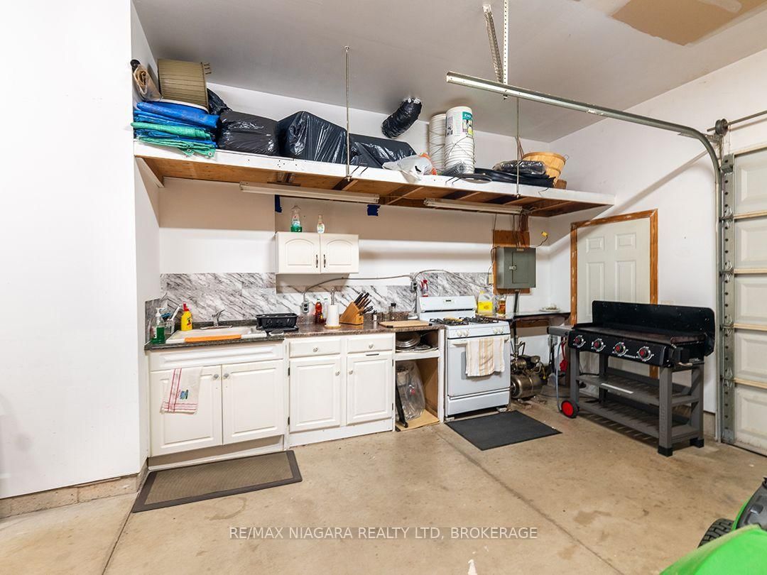 11004 Lakeshore Road • Wainfleet, ON photo 40