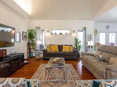 11004 Lakeshore Road • Wainfleet, ON photo 8
