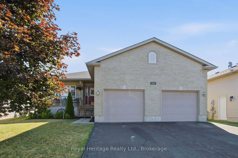 29 Forest Valley Drive, Hastings
