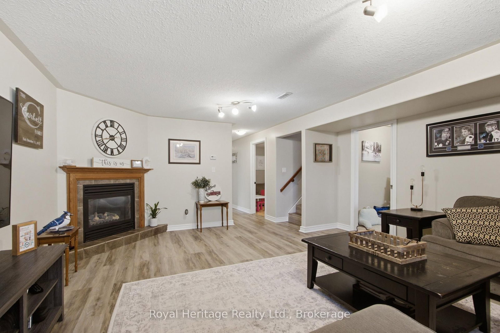 29 Forest Valley Drive • Hastings, ON photo 21