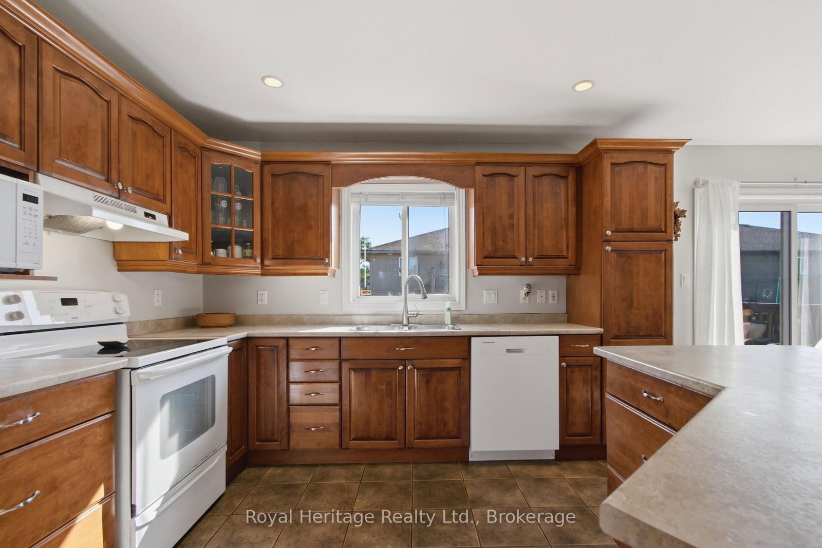 29 Forest Valley Drive • Hastings, ON photo 7