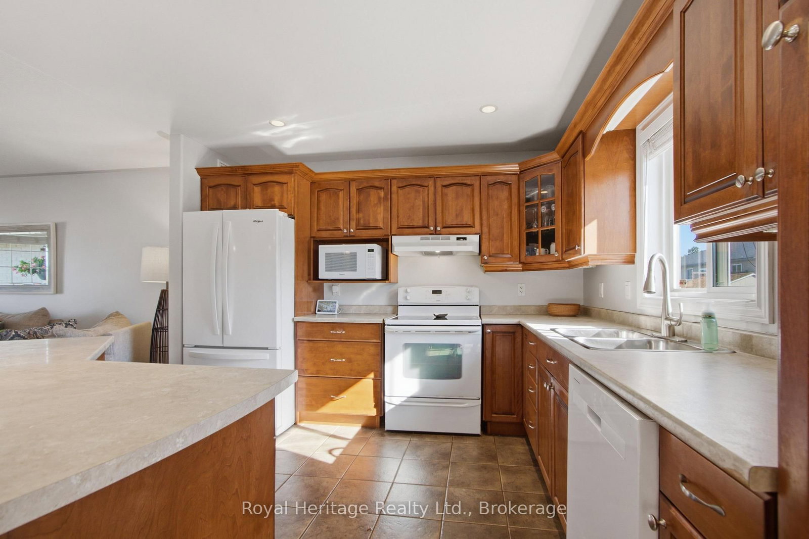 29 Forest Valley Drive • Hastings, ON photo 8