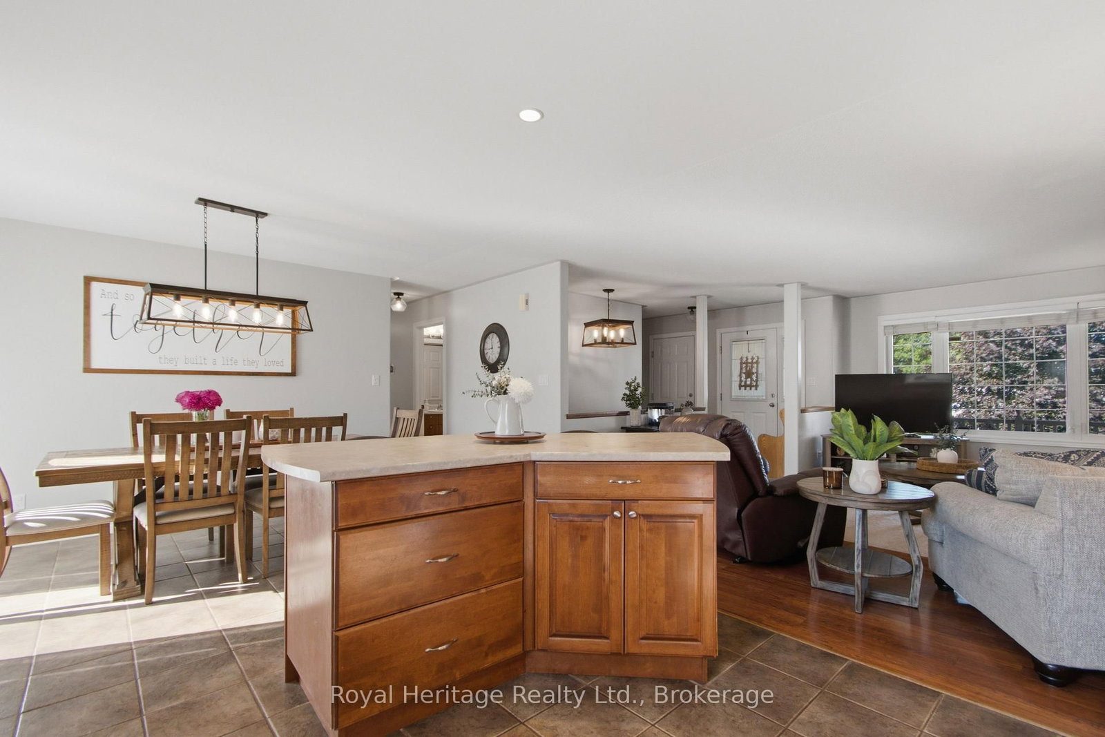29 Forest Valley Drive • Hastings, ON photo 9