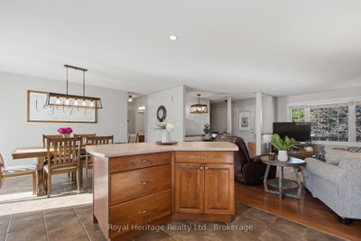 29 Forest Valley Drive • Hastings, ON photo 9