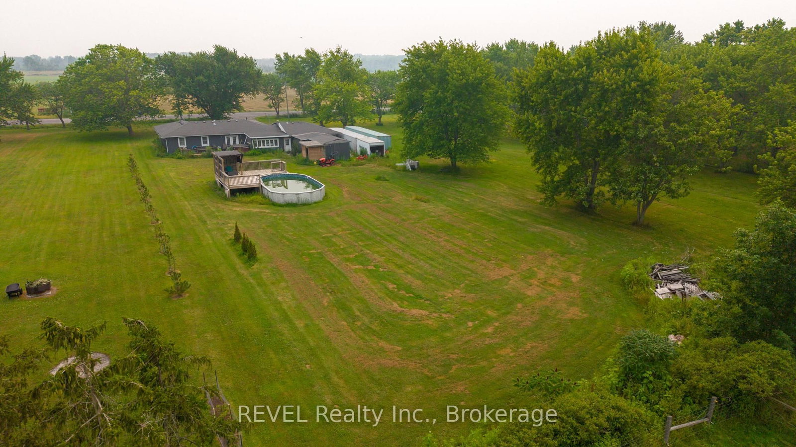 10830 3 Highway • Wainfleet, ON photo 27
