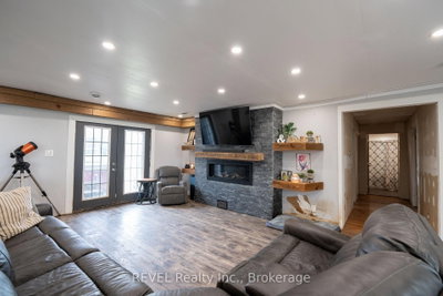 10830 3 Highway • Wainfleet, ON photo 8