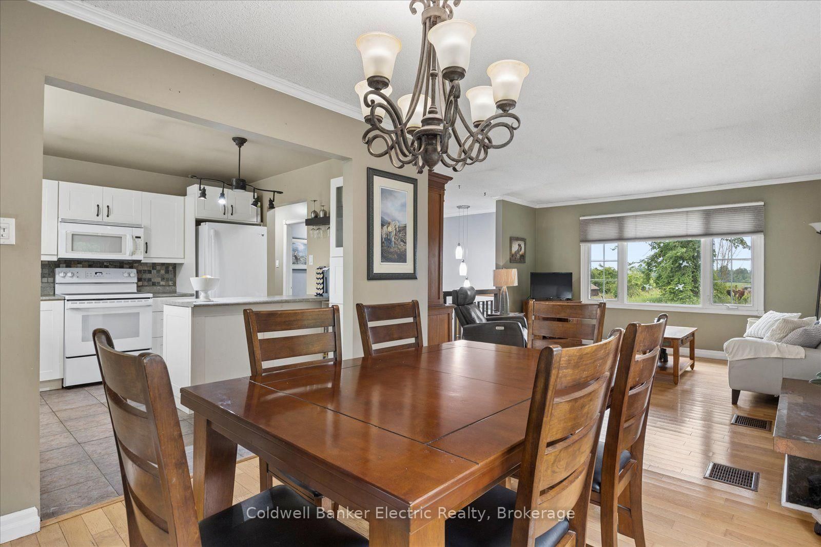 1657 4th Line • Douro-Dummer, ON photo 17