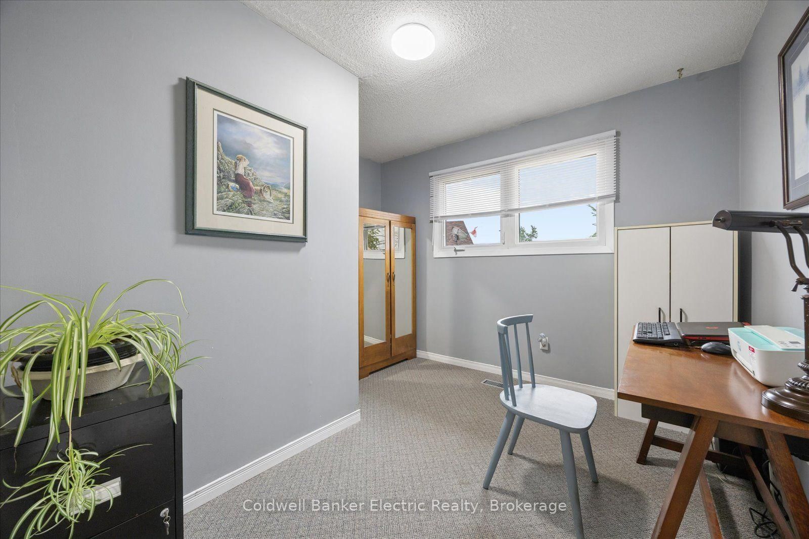 1657 4th Line • Douro-Dummer, ON photo 29