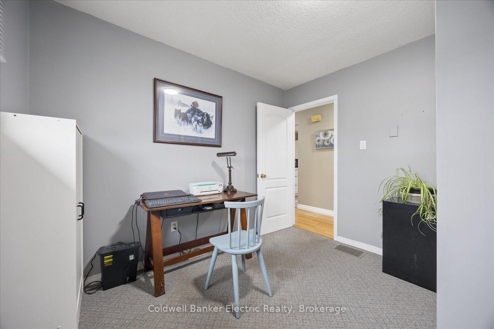 1657 4th Line • Douro-Dummer, ON photo 30
