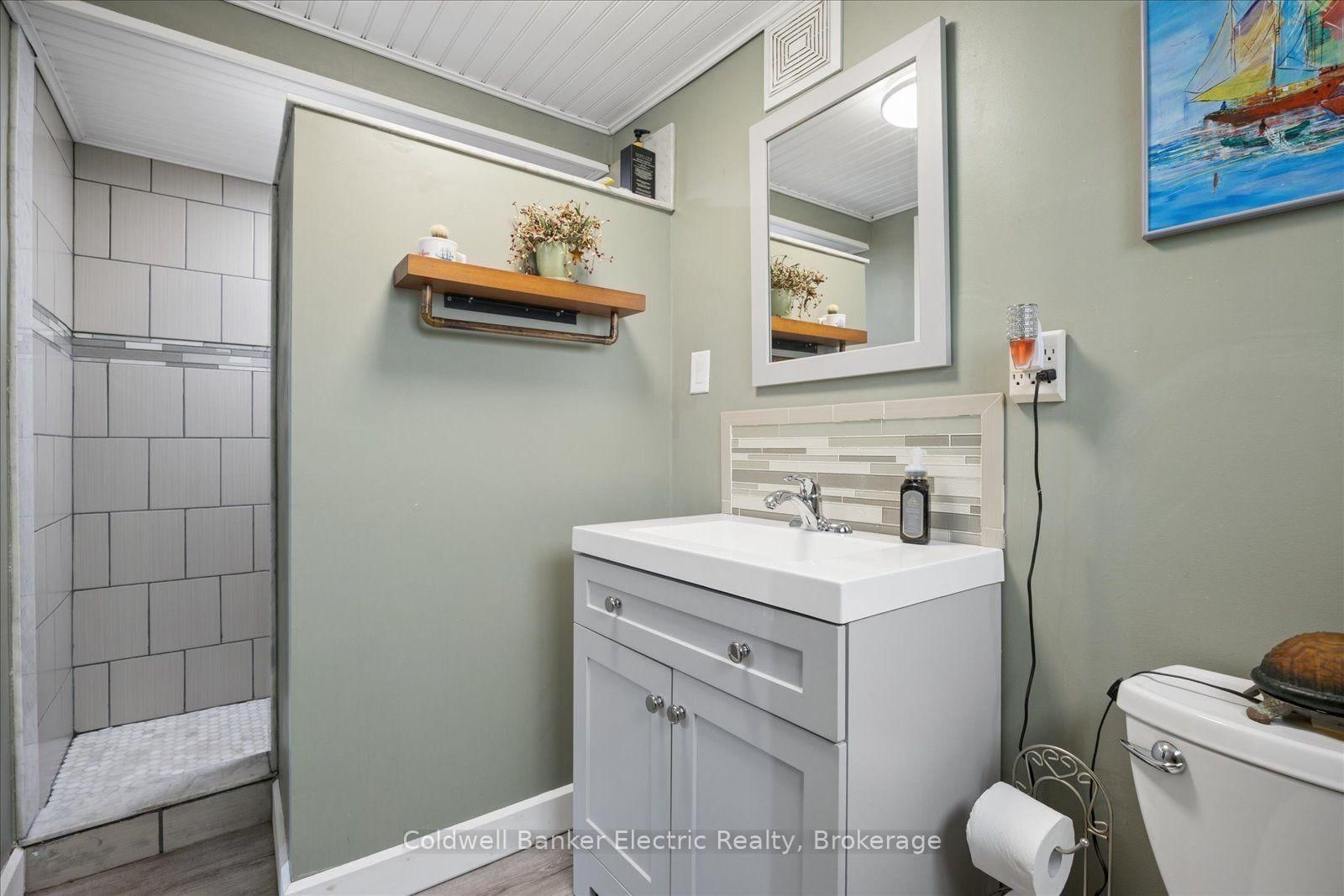 1657 4th Line • Douro-Dummer, ON photo 42