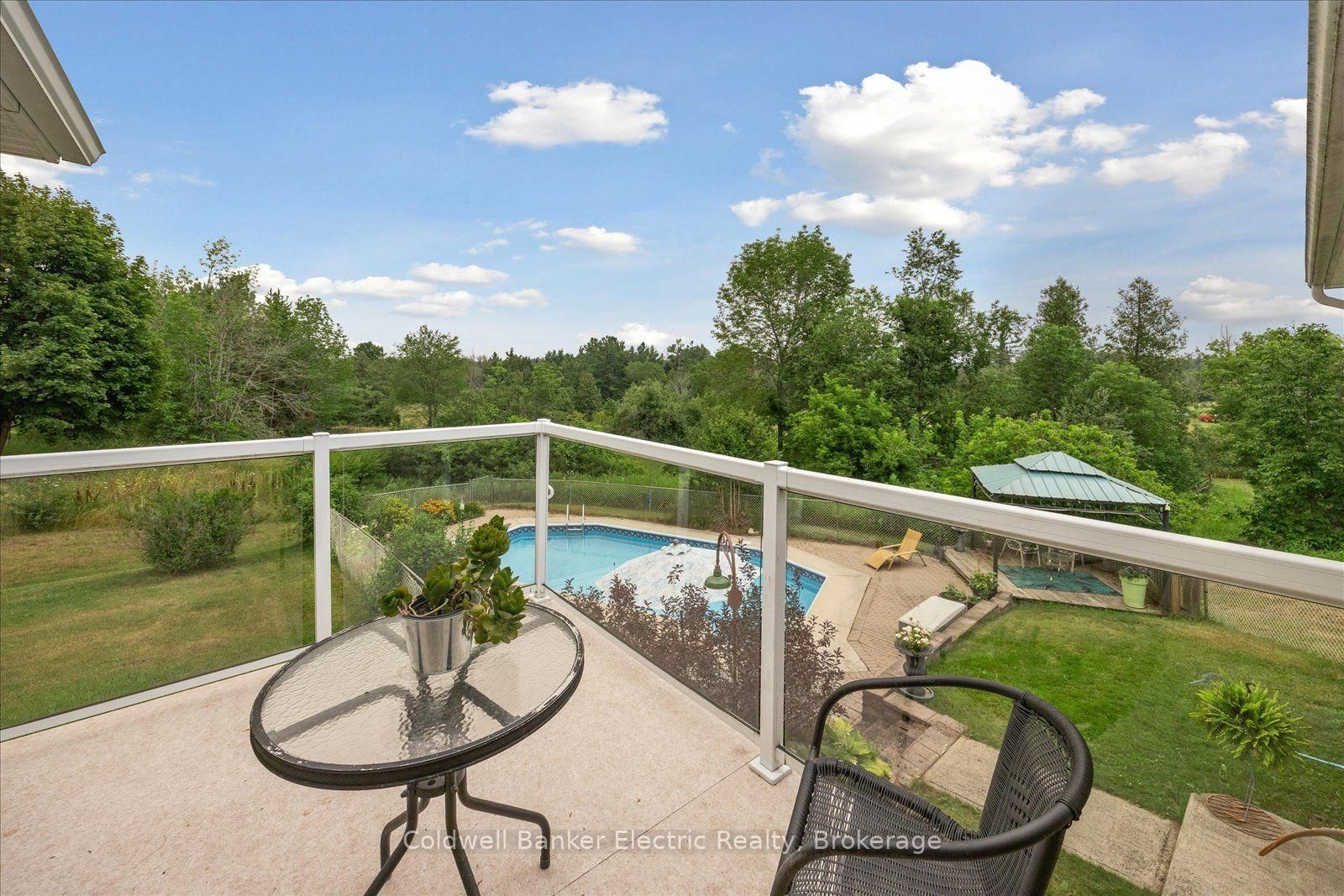 1657 4th Line • Douro-Dummer, ON photo 46